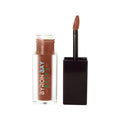Matte Lip Stain.png