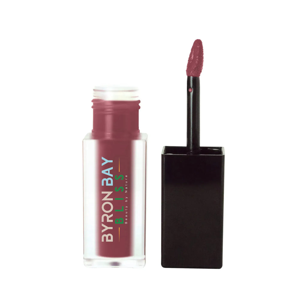 Matte Lip Stain.png