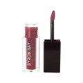 Matte Lip Stain.png