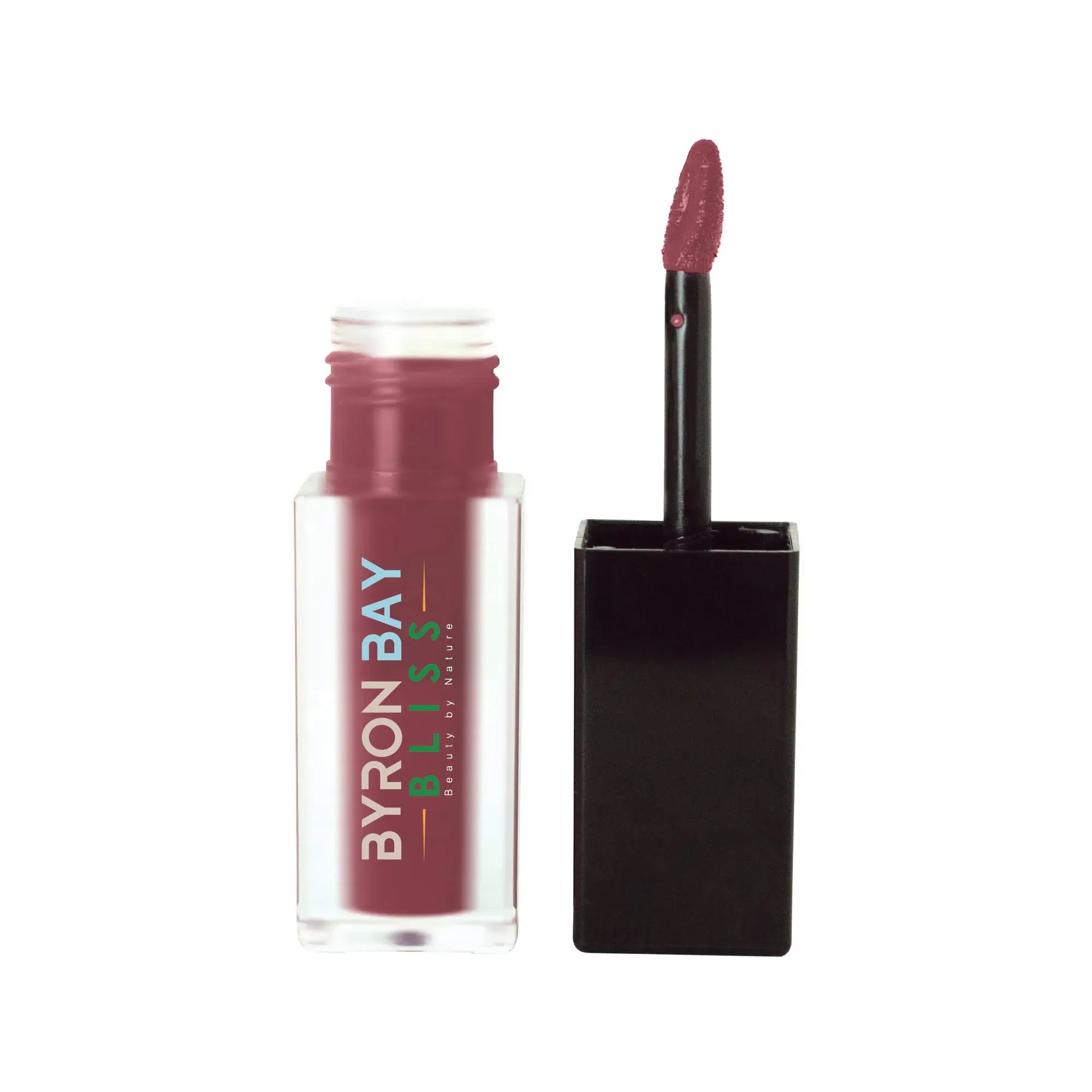 Matte Lip Stain.png
