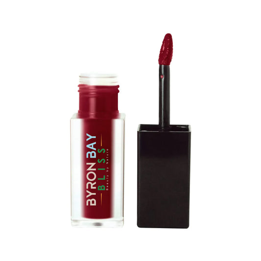 Matte Lip Stain.png