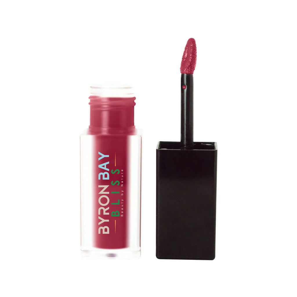 Matte Lip Stain.png