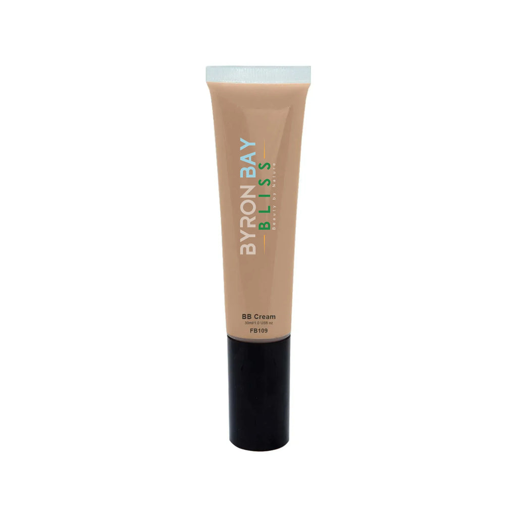 BB Cream.png