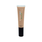 BB Cream.png