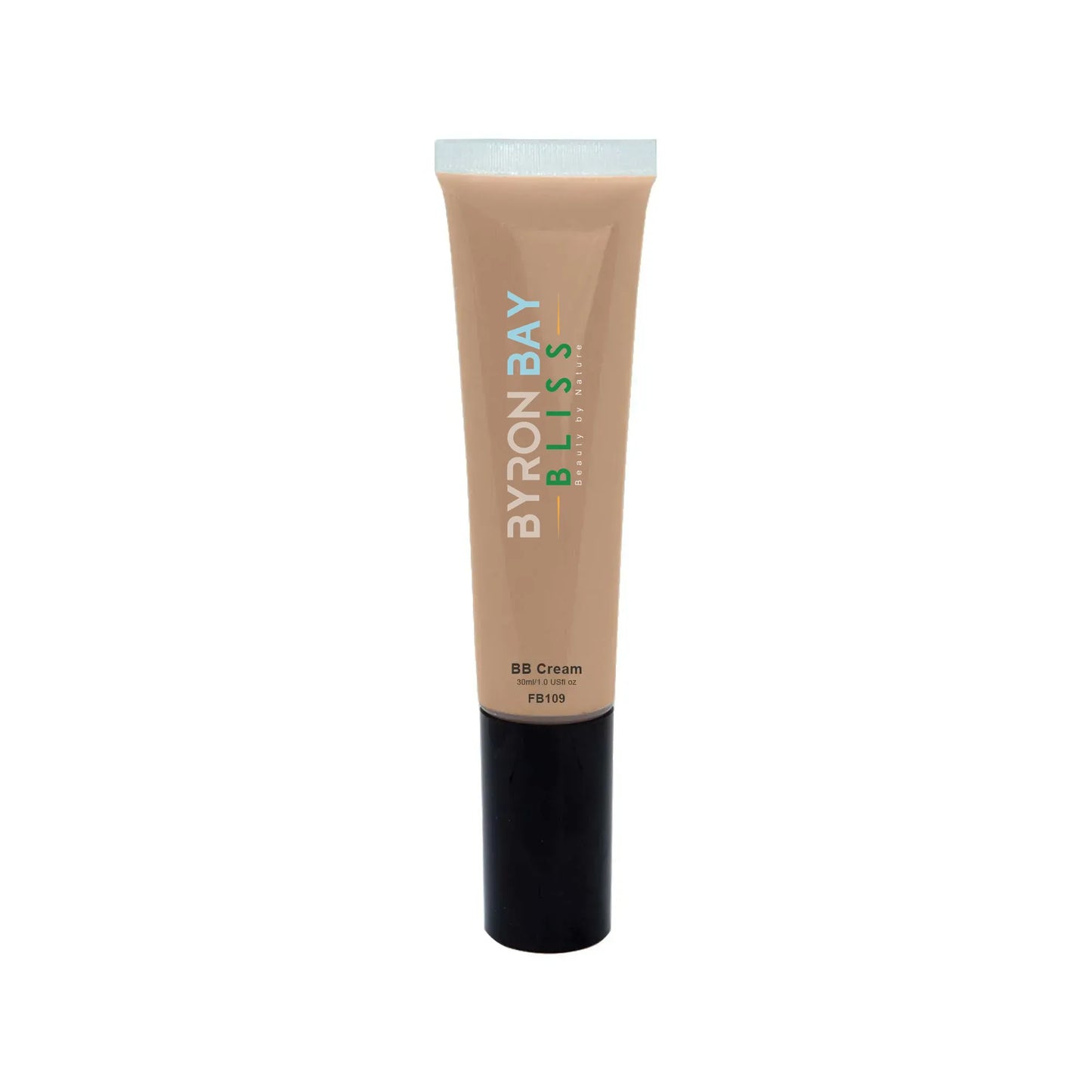 BB Cream.png