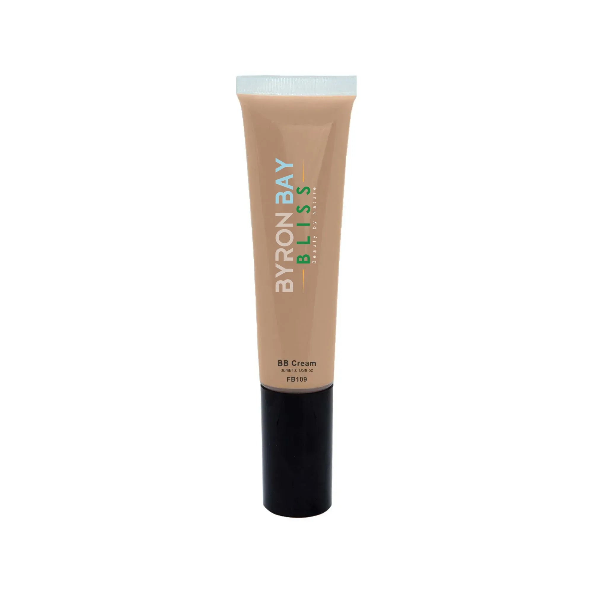 BB Cream.png