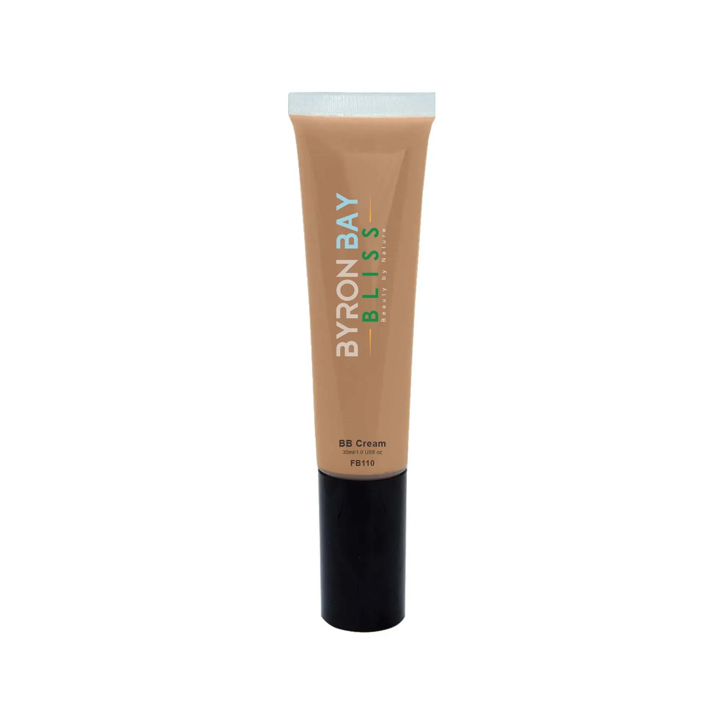 BB Cream.png