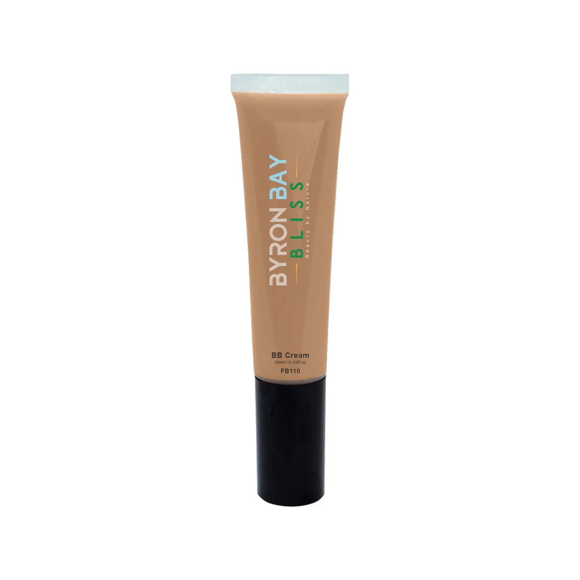 BB Cream.png