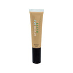 BB Cream.png