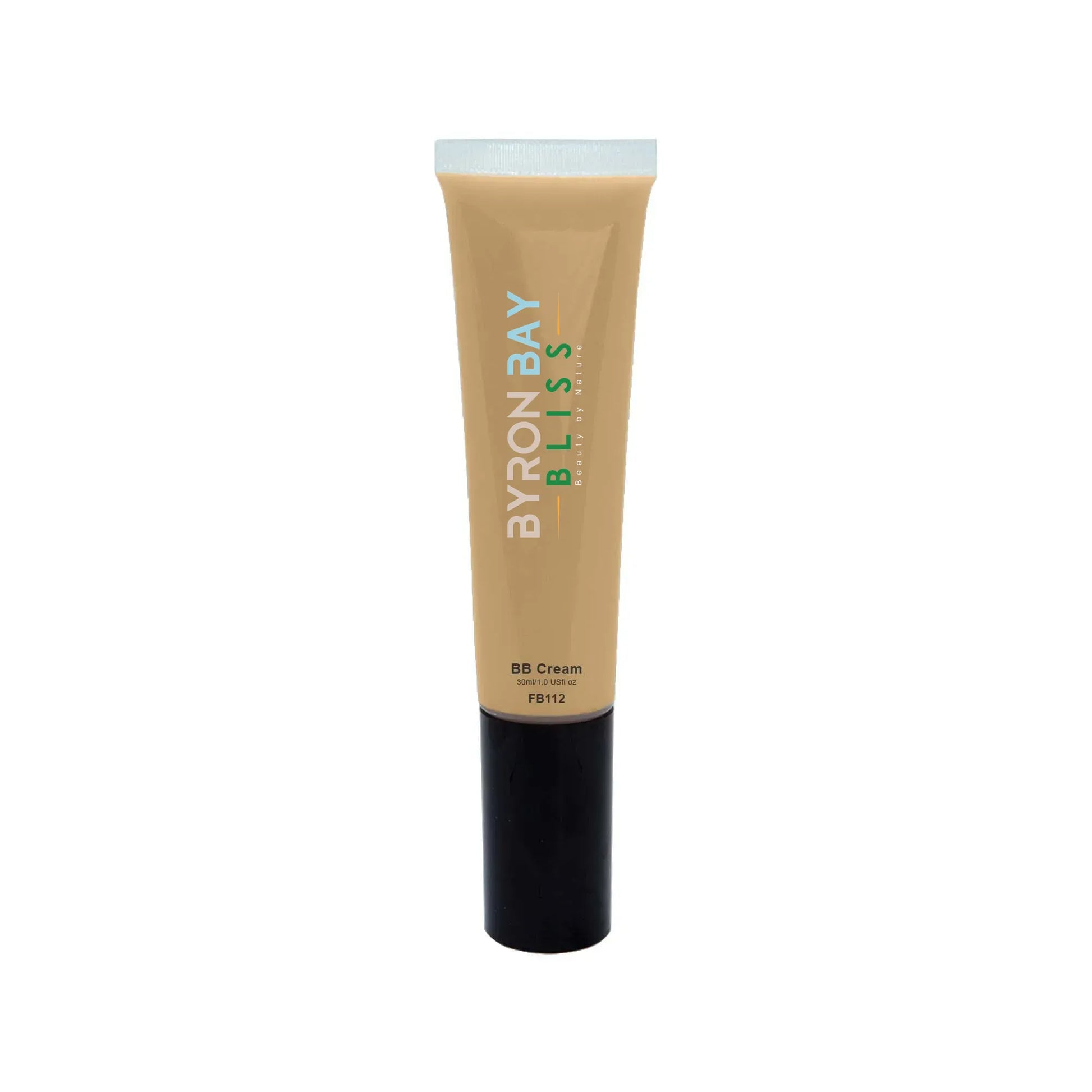 BB Cream.png