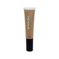 BB Cream.png