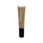 BB Cream.png