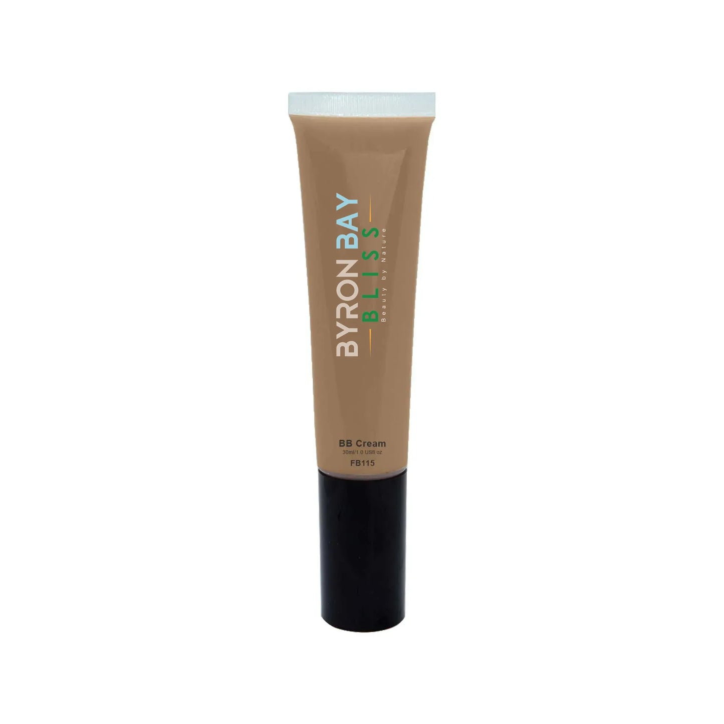 BB Cream.png