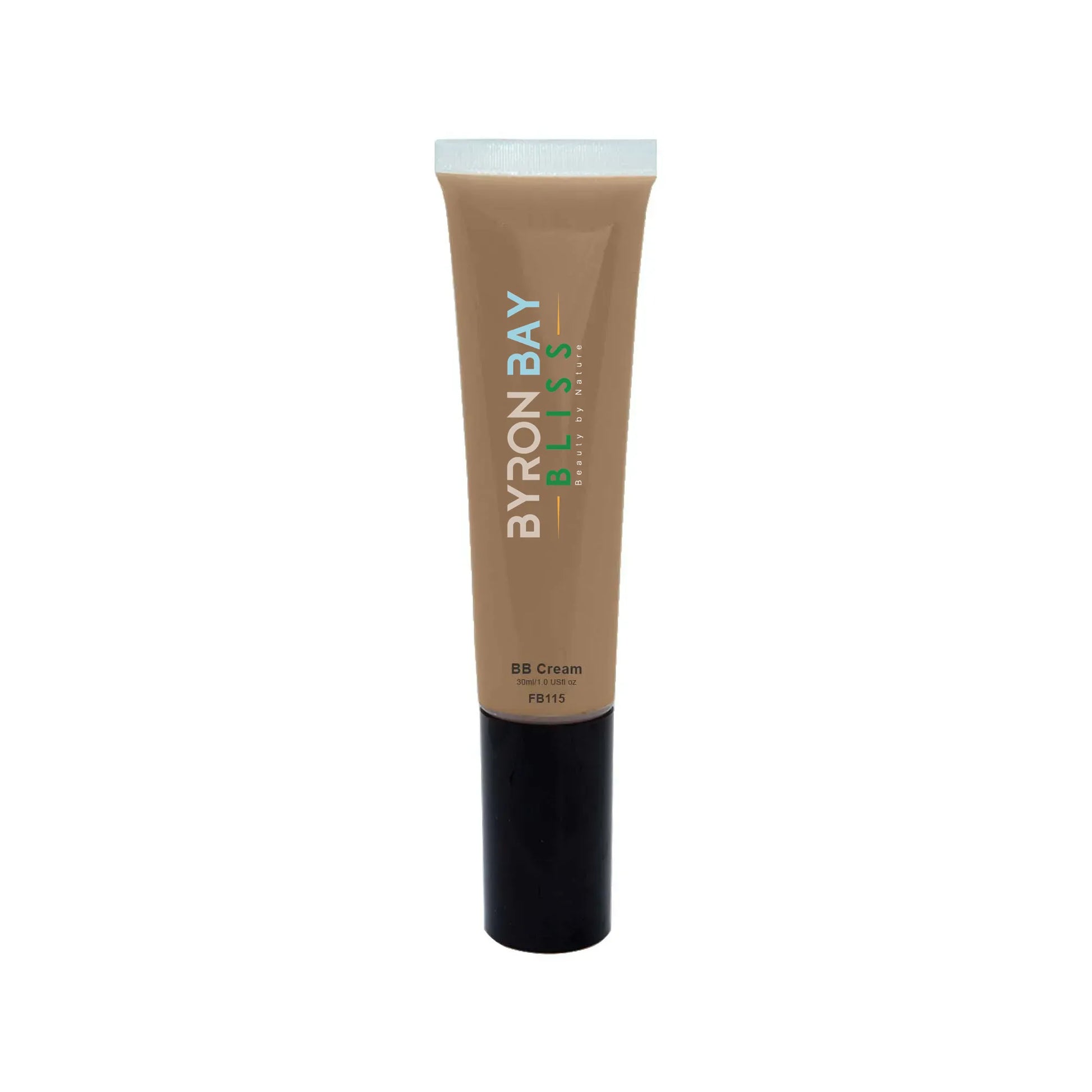 BB Cream.png
