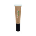 BB Cream.png