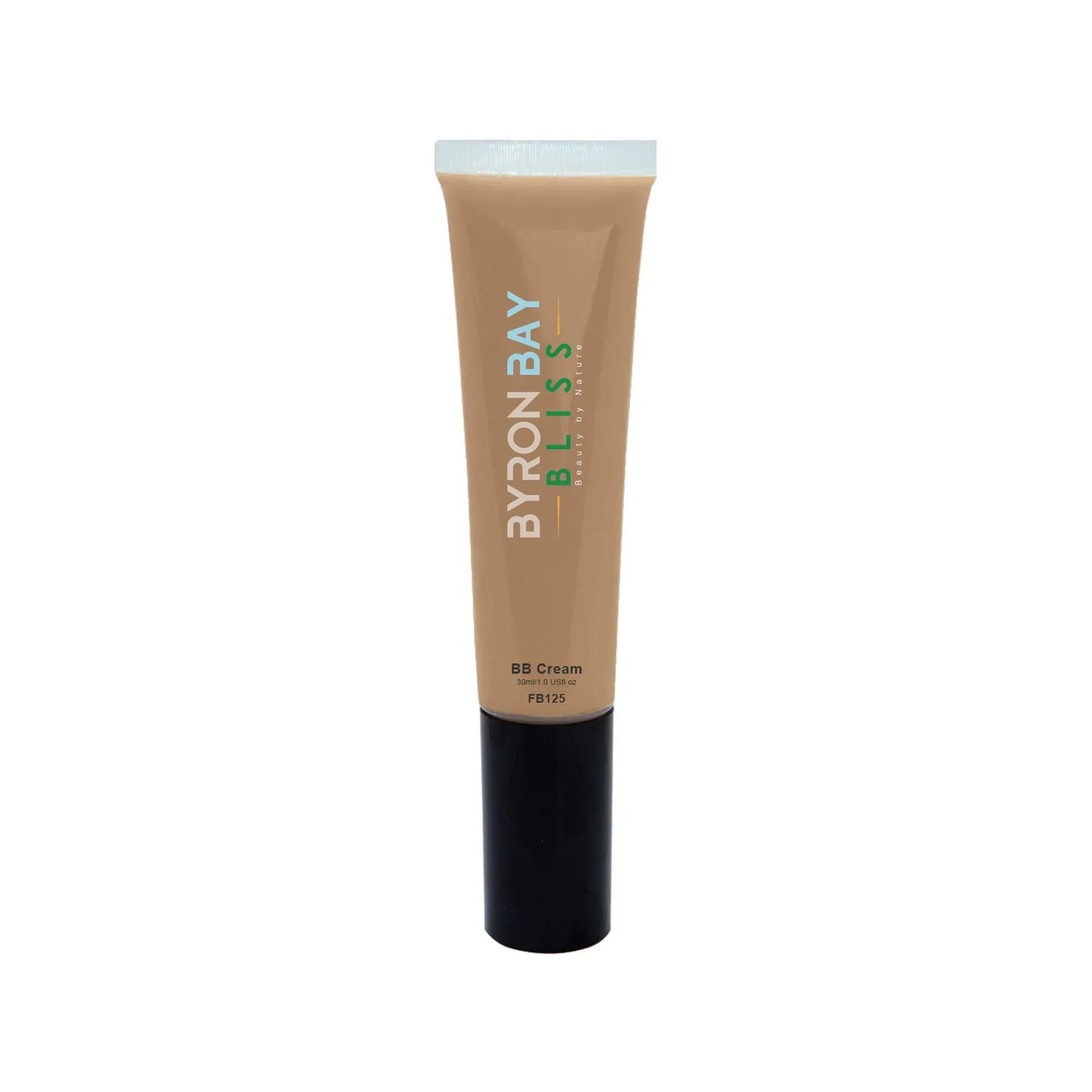 BB Cream.png