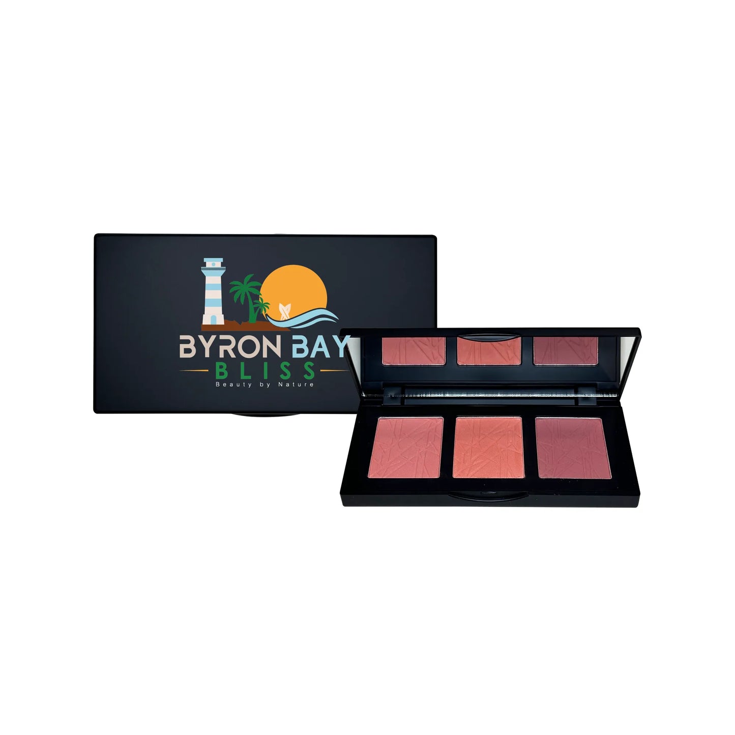 Blush Palette.png