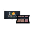 Blush Palette.png