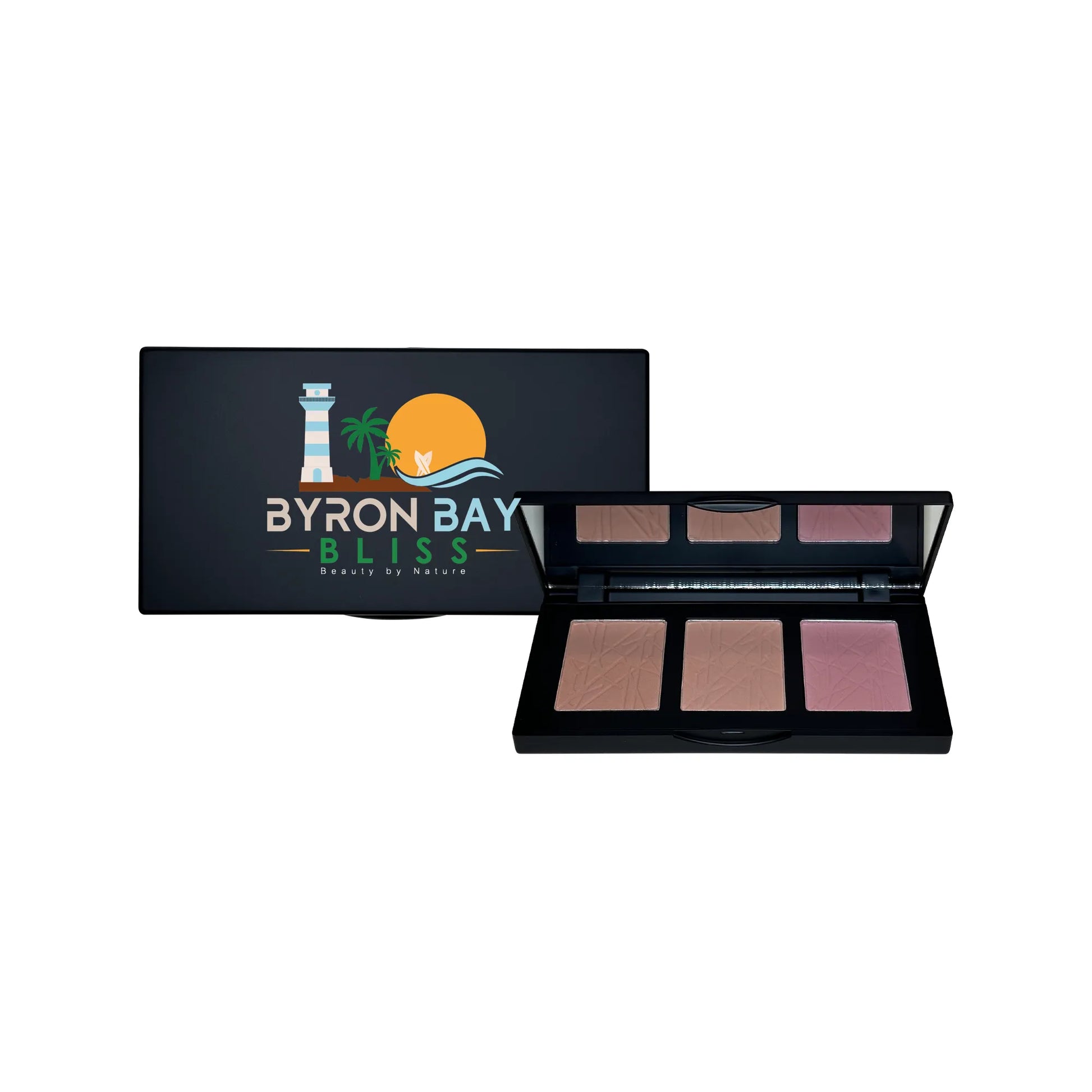 Blush Palette.png