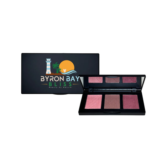 Blush Palette.png
