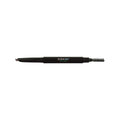 Automatic Eyebrow Pencil
