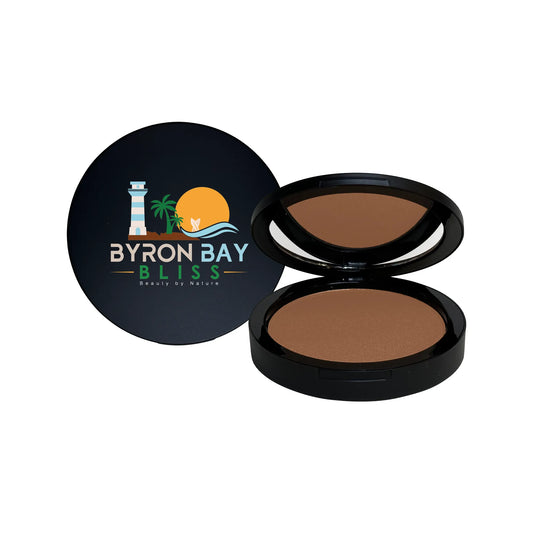 Bronzer.png