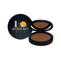 Bronzer.png