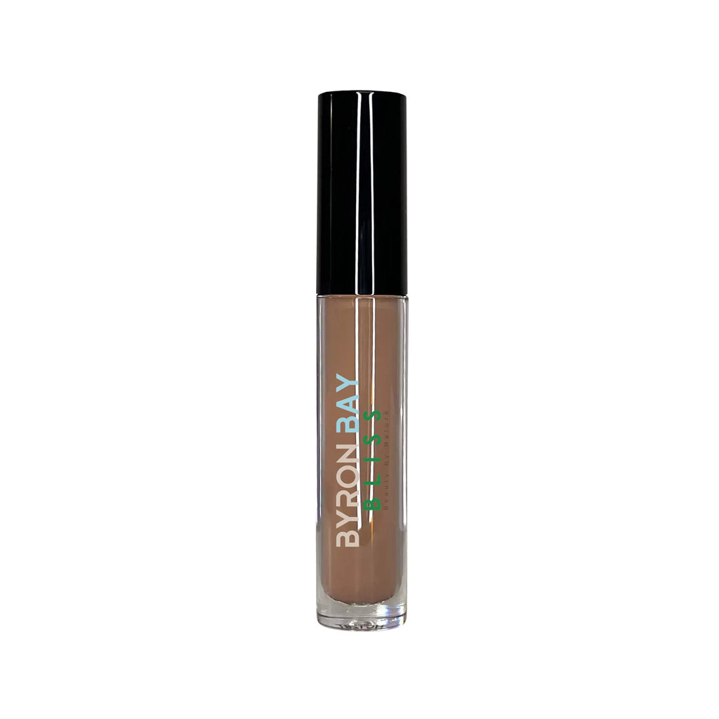 Concealing Cream.png