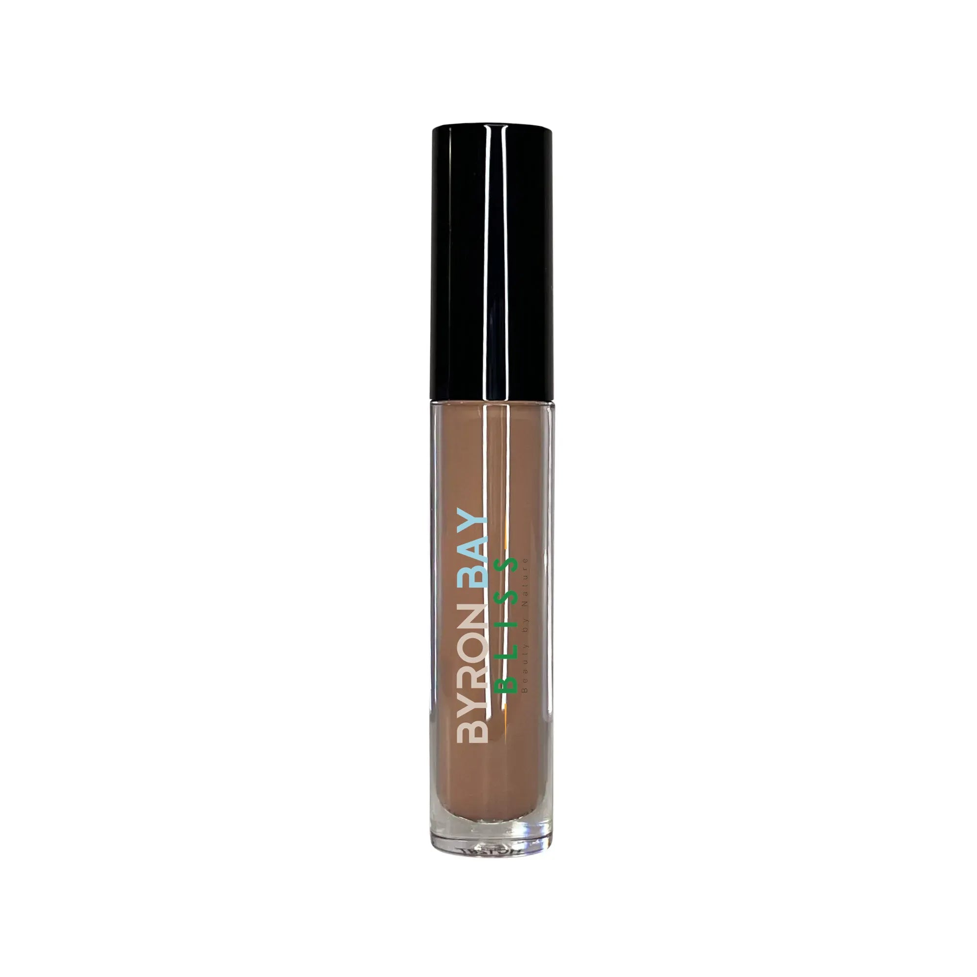 Concealing Cream.png