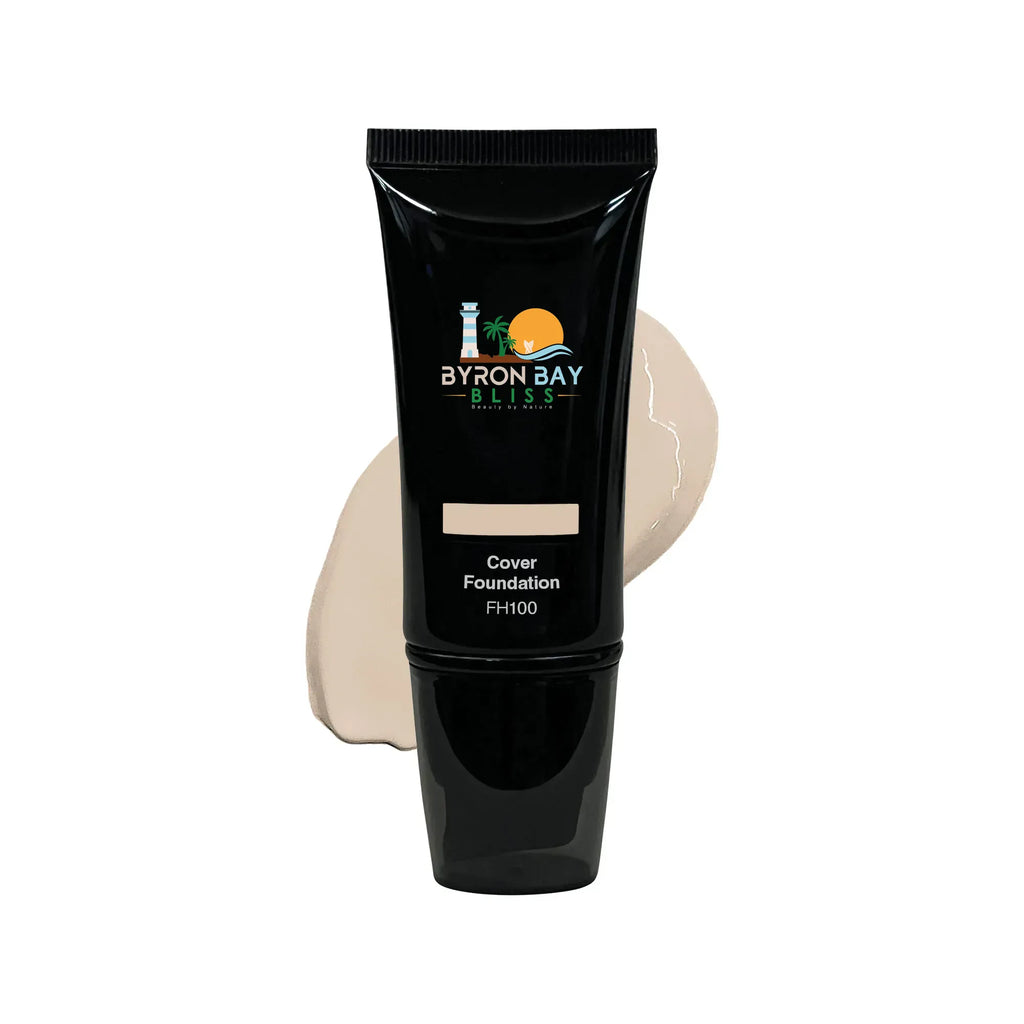 Full Cover Foundation.png