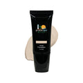 Full Cover Foundation.png