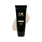 Full Cover Foundation.png