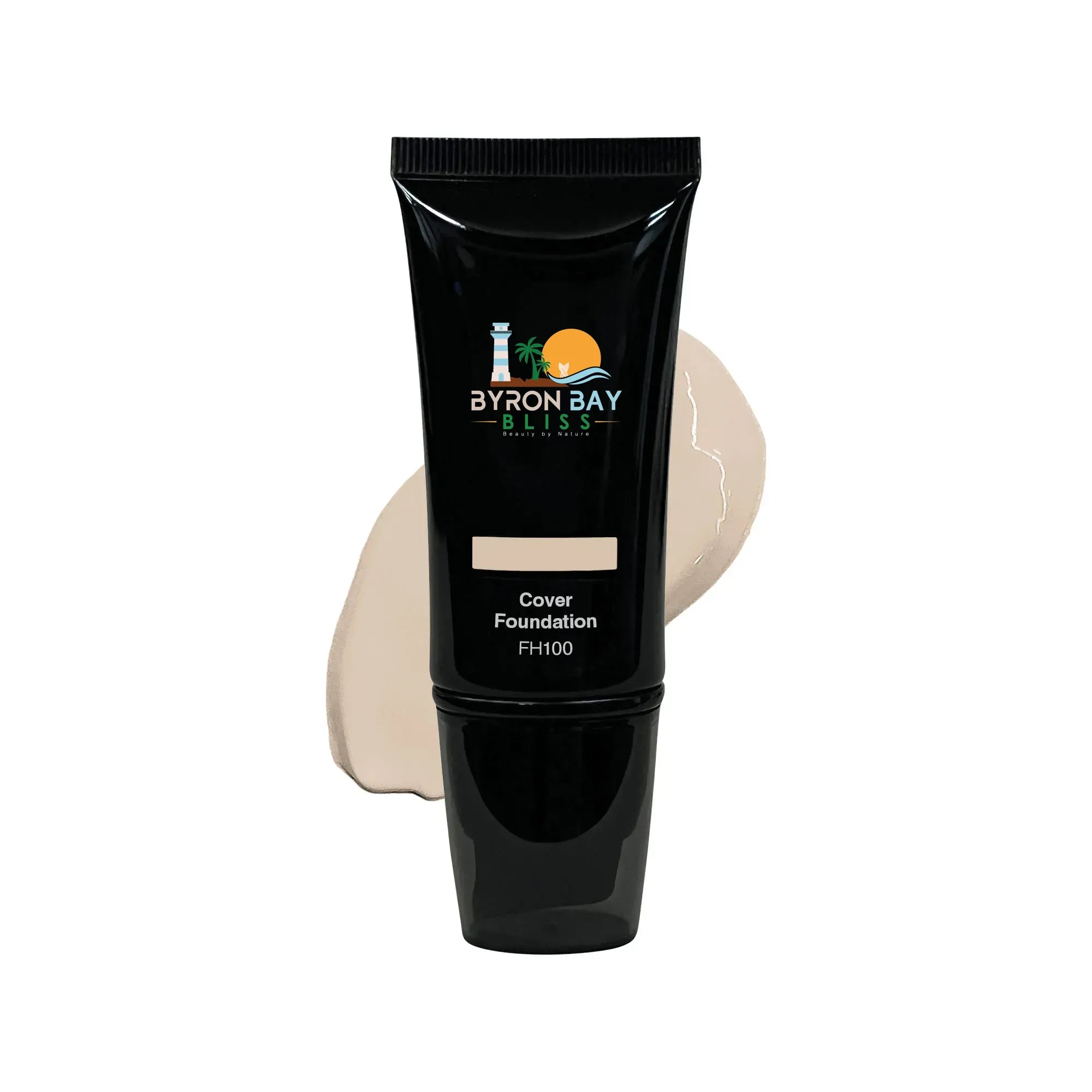 Full Cover Foundation.png
