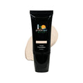 Full Cover Foundation.png