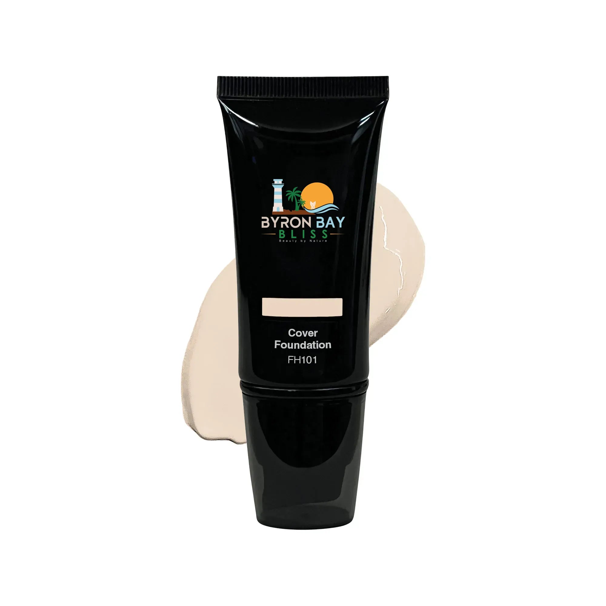 Full Cover Foundation.png