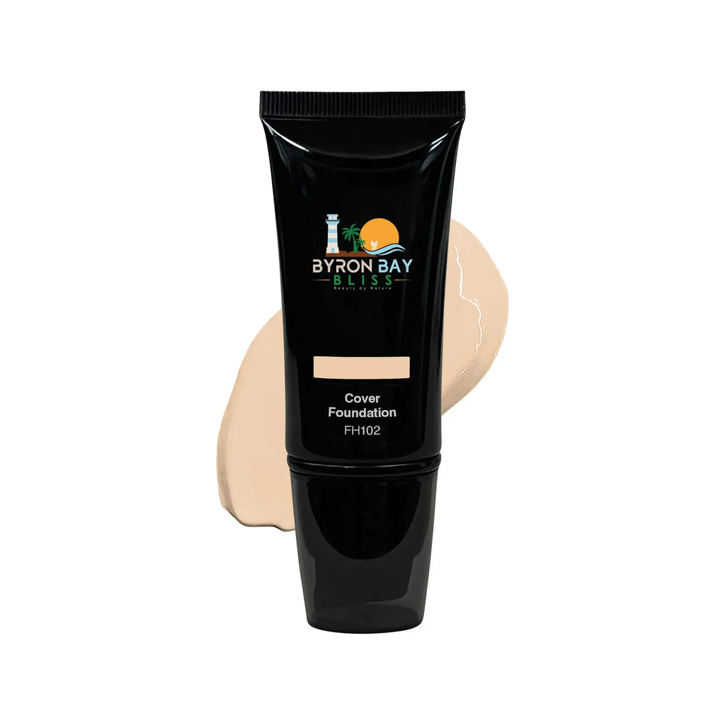 Full Cover Foundation.png