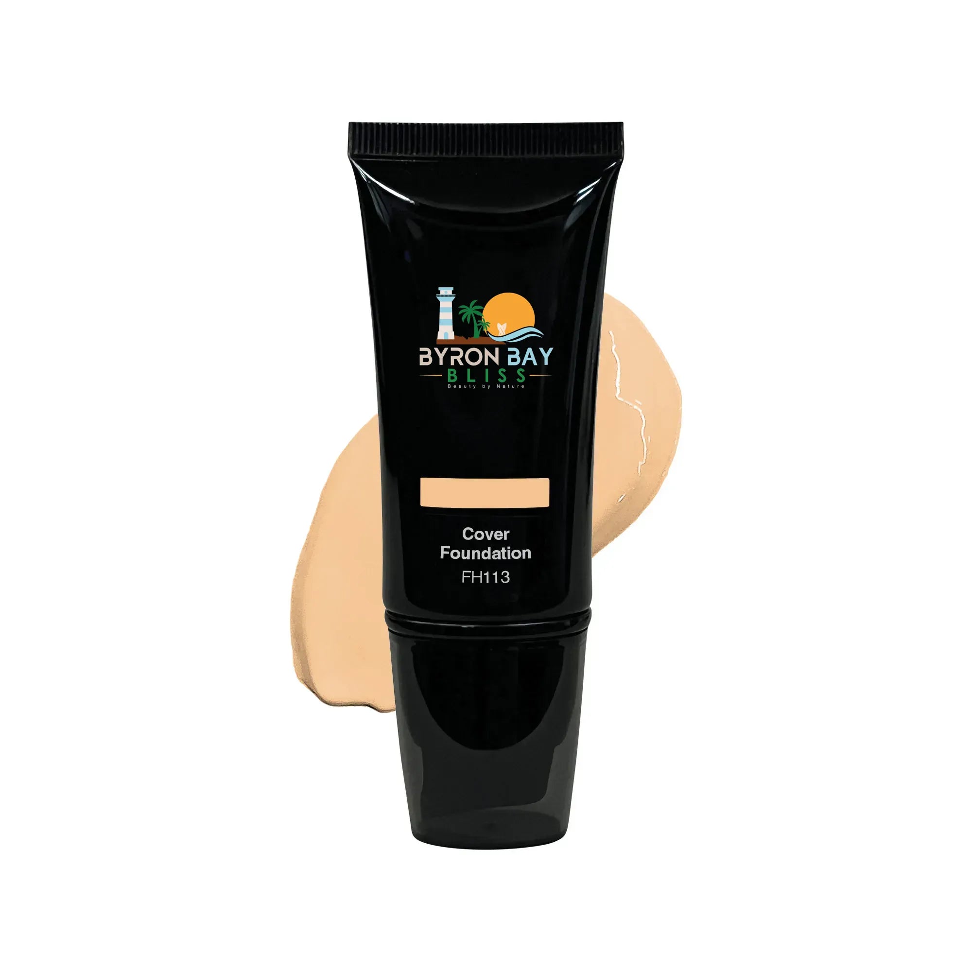 Full Cover Foundation.png