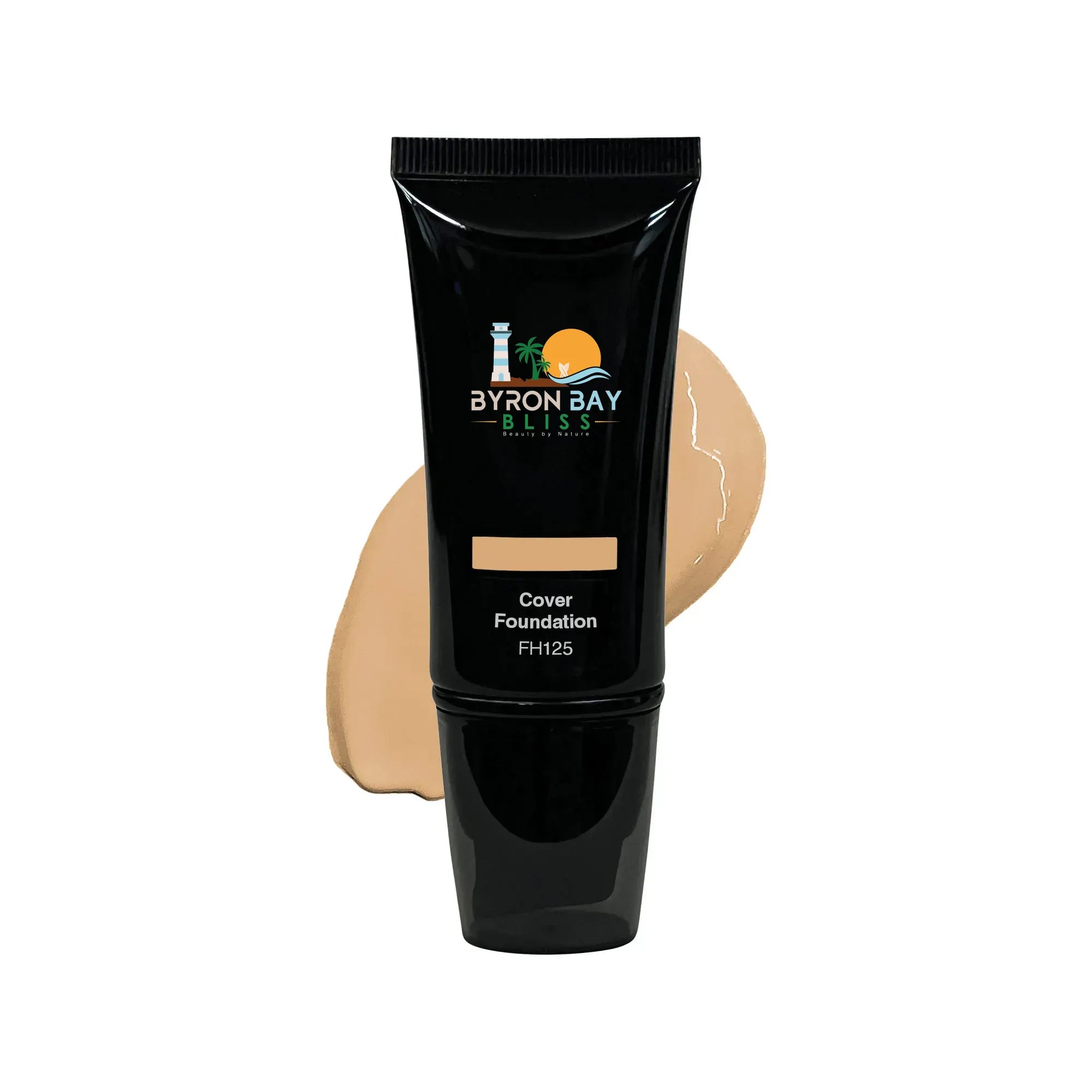 Full Cover Foundation.png