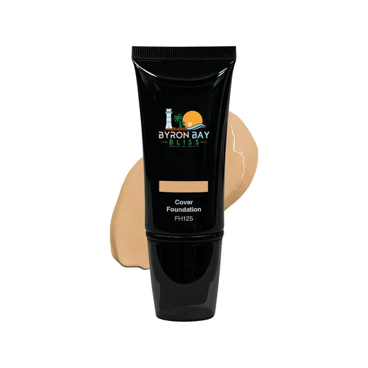Full Cover Foundation.png