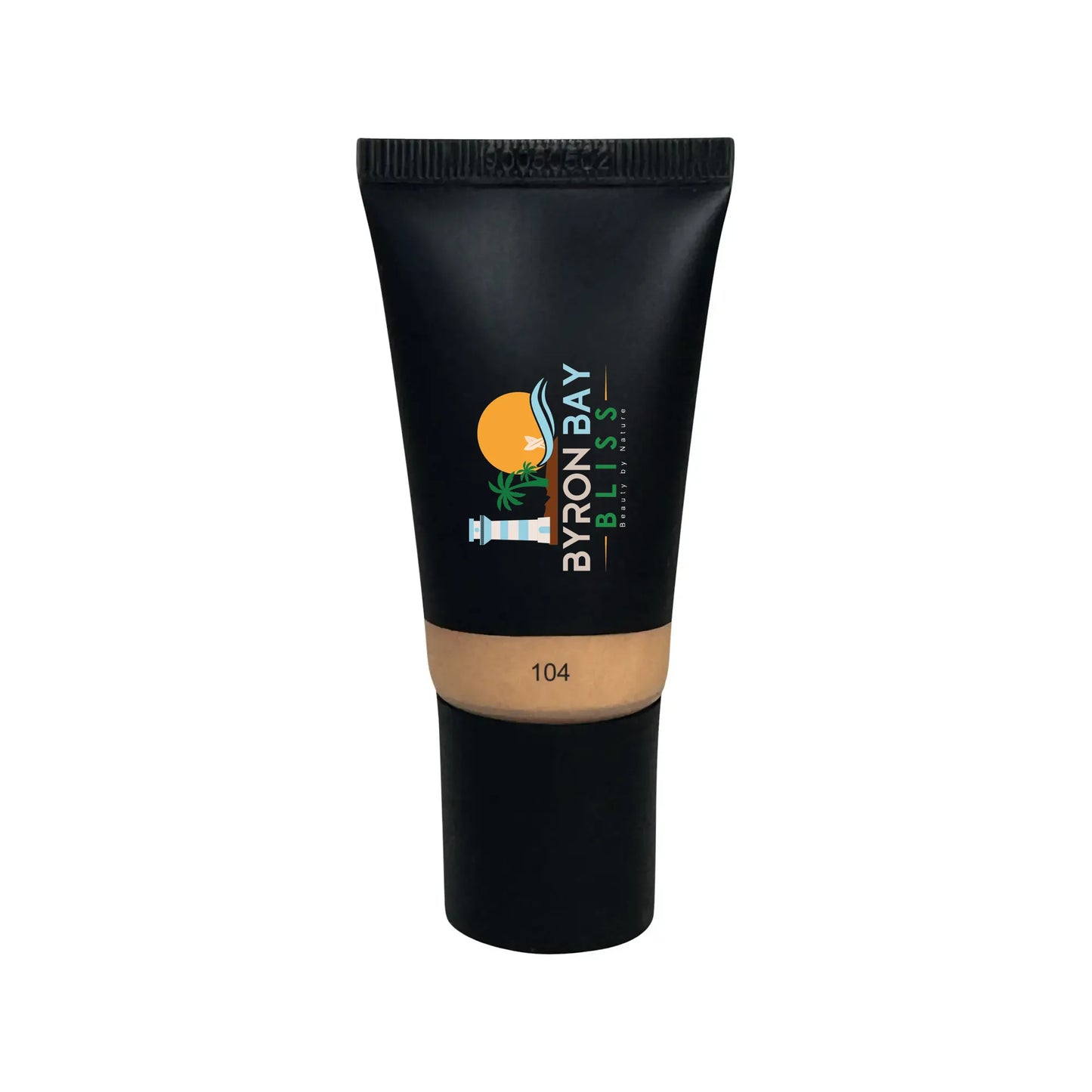 Tinted Moisturizer.png