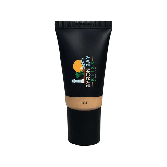 Tinted Moisturizer.png