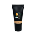 Tinted Moisturizer.png