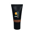 Tinted Moisturizer.png