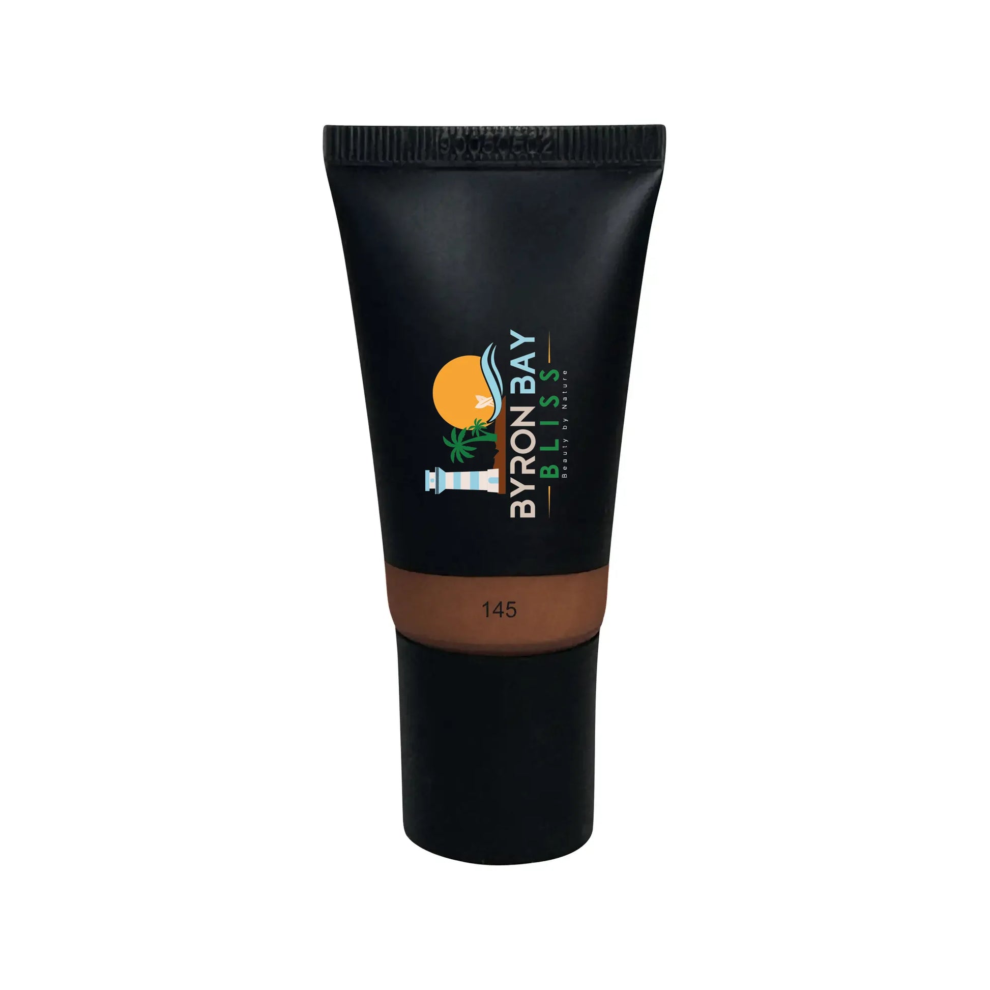Tinted Moisturizer.png