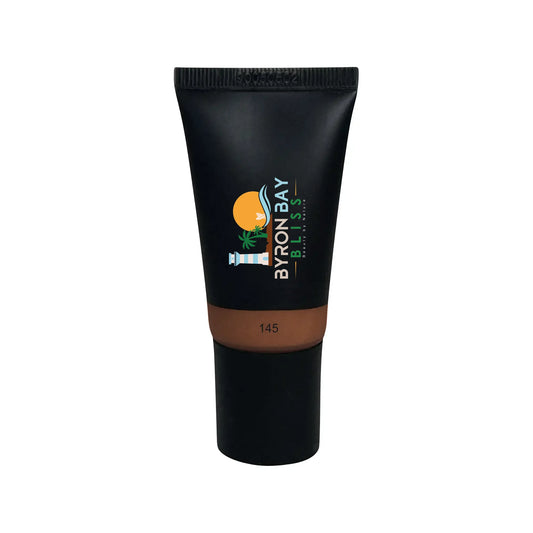 Tinted Moisturizer.png