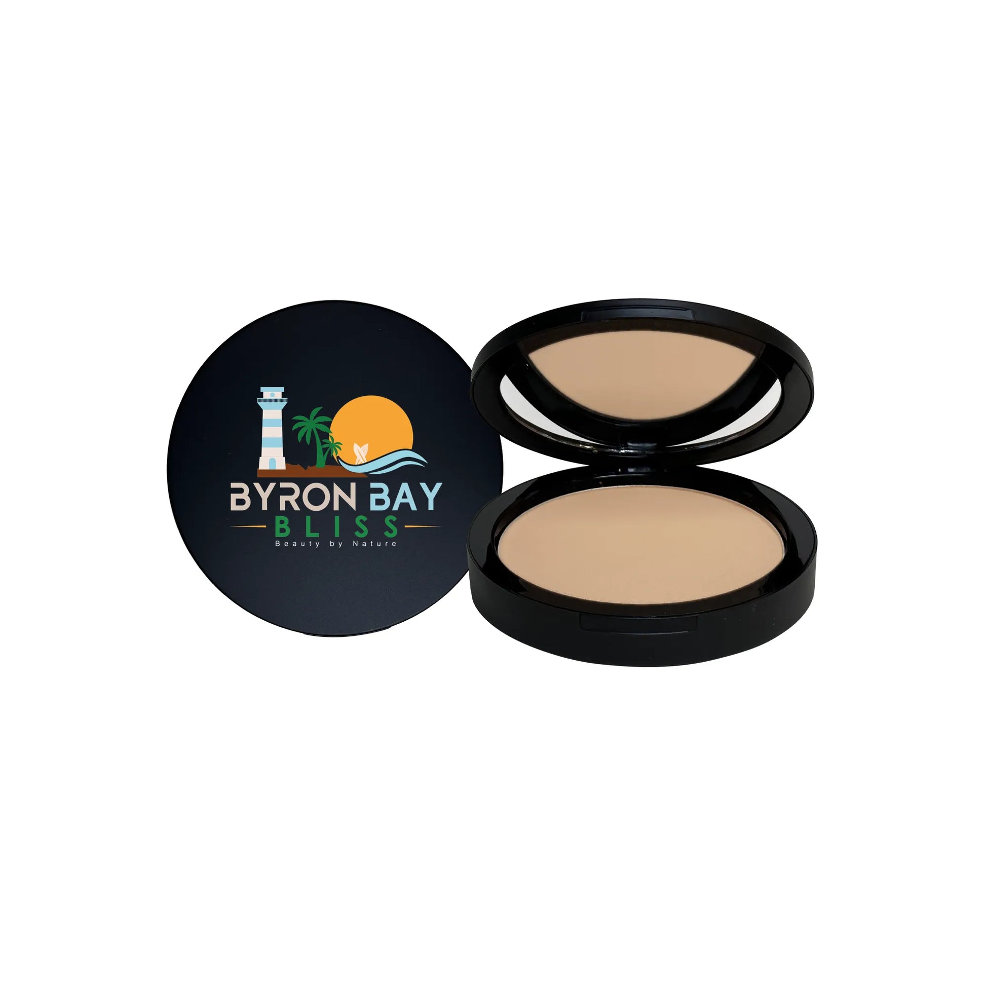 Dual Blend Powder Foundation.png