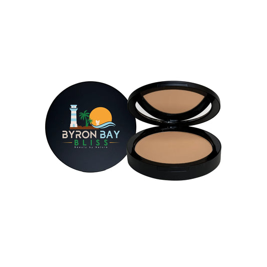 Dual Blend Powder Foundation.png