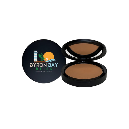 Dual Blend Powder Foundation.png
