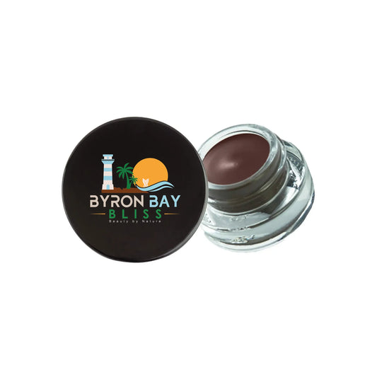 Color Rich Pro Line.png