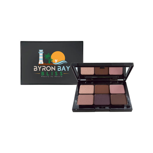Eyeshadow Palette.png